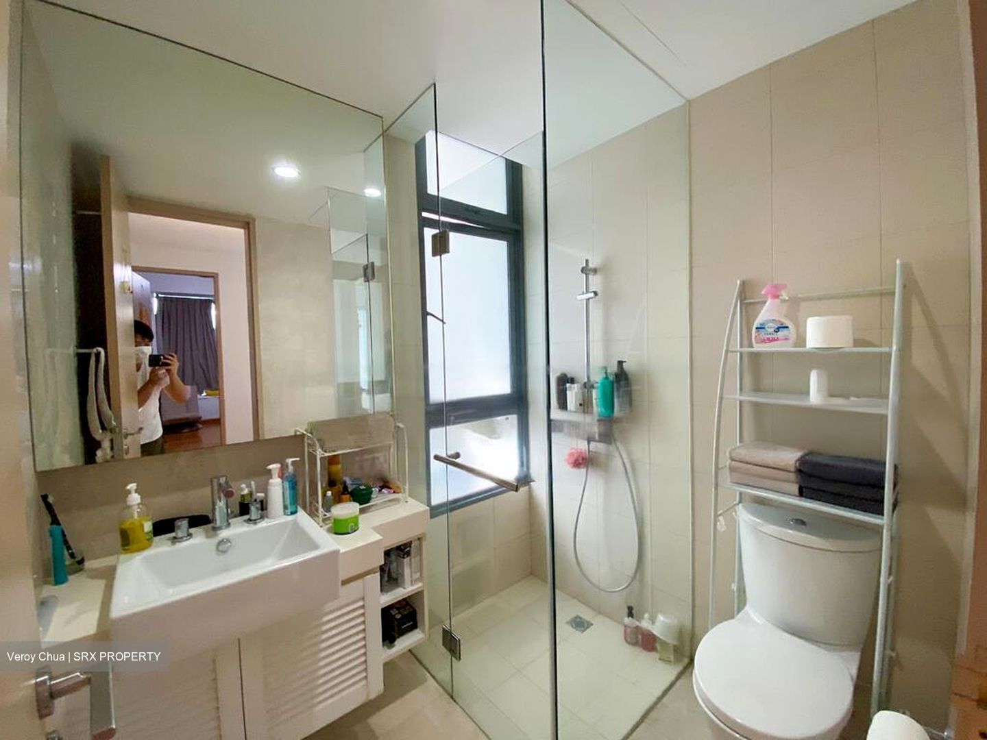 RiverGate (D9), Apartment #478279461